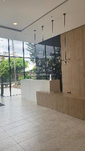 Apartamento de 2 alcobas en venta en Santa Bibiana, Bogotá, 92 m² · foto 14 de 20