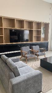 Apartamento de 2 alcobas en venta en Santa Bibiana, Bogotá, 92 m² · foto 17 de 20