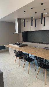 Apartamento de 2 alcobas en venta en Santa Bibiana, Bogotá, 92 m² · foto 18 de 20