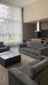 Apartamento de 2 alcobas en venta en Santa Bibiana, Bogotá, 92 m² · foto 19 de 20