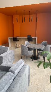Apartamento de 2 alcobas en venta en Santa Bibiana, Bogotá, 92 m² · foto 20 de 20