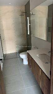 Apartamento de 2 alcobas en venta en Santa Bibiana, Bogotá, 92 m² · foto 2 de 20