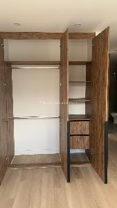 Apartamento de 2 alcobas en venta en Santa Bibiana, Bogotá, 92 m² · foto 4 de 20