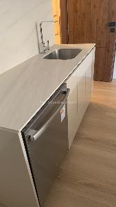 Apartamento de 2 alcobas en venta en Santa Bibiana, Bogotá, 92 m² · foto 6 de 20