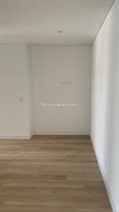 Apartamento de 2 alcobas en venta en Santa Bibiana, Bogotá, 92 m² · foto 7 de 20
