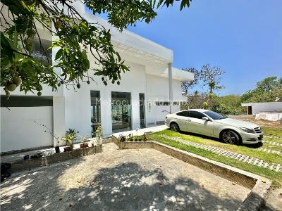 Casa en venta en Don Jaca Villa Tanga Cabo Antibes, Santa Marta · foto 4 de 20