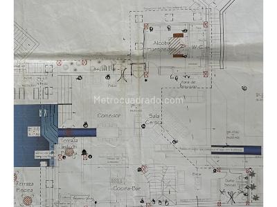 Casa en venta en Don Jaca Villa Tanga Cabo Antibes, Santa Marta · foto 6 de 20