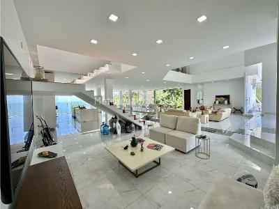Casa en venta en Don Jaca Villa Tanga Cabo Antibes, Santa Marta · foto 8 de 20