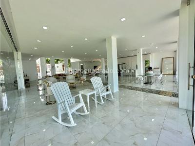 Casa en venta en Don Jaca Villa Tanga Cabo Antibes, Santa Marta · foto 10 de 20