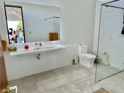 Casa en venta en Don Jaca Villa Tanga Cabo Antibes, Santa Marta · foto 14 de 20