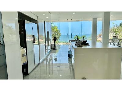 Casa en venta en Don Jaca Villa Tanga Cabo Antibes, Santa Marta · foto 15 de 20