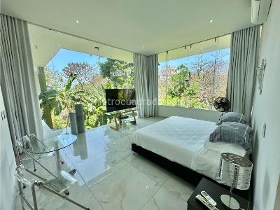 Casa en venta en Don Jaca Villa Tanga Cabo Antibes, Santa Marta · foto 18 de 20