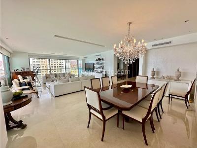 Apartamento en venta en Playa Salguero, Santa Marta · foto 6 de 20