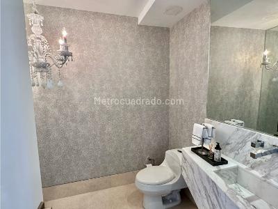Apartamento en venta en Playa Salguero, Santa Marta · foto 18 de 20