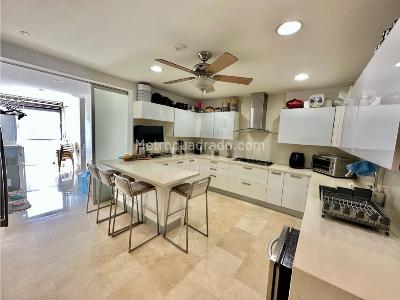 Apartamento en venta en Playa Salguero, Santa Marta · foto 19 de 20