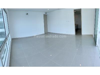 Apartamento en venta en Rodadero Sur, Santa Marta · foto 9 de 20