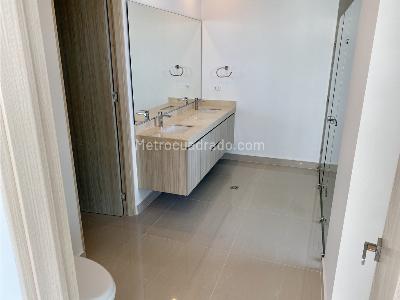 Apartamento en venta en Rodadero Sur, Santa Marta · foto 10 de 20