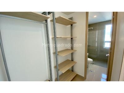 Apartamento en venta en Rodadero Sur, Santa Marta · foto 13 de 20