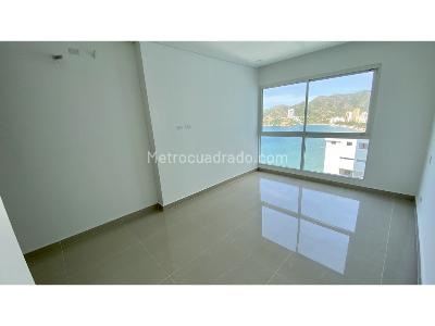 Apartamento en venta en Rodadero Sur, Santa Marta · foto 14 de 20