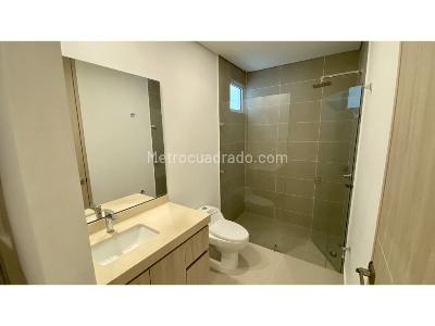 Apartamento en venta en Rodadero Sur, Santa Marta · foto 15 de 20