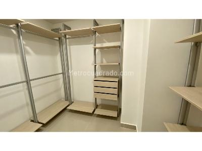 Apartamento en venta en Rodadero Sur, Santa Marta · foto 16 de 20