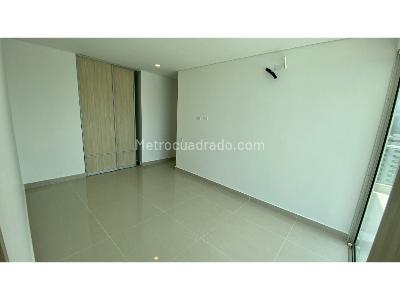 Apartamento en venta en Rodadero Sur, Santa Marta · foto 17 de 20