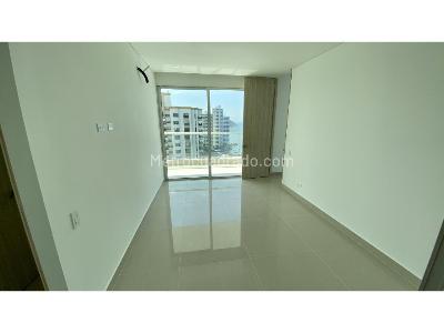 Apartamento en venta en Rodadero Sur, Santa Marta · foto 18 de 20