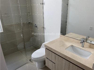 Apartamento en venta en Rodadero Sur, Santa Marta · foto 19 de 20