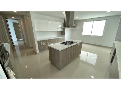 Apartamento en venta en Rodadero Sur, Santa Marta · foto 20 de 20