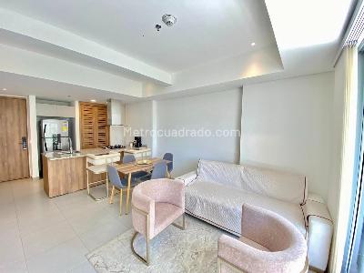 Apartamento en venta en Rodadero Sur, Santa Marta · foto 6 de 20