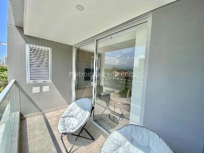 Apartamento en venta en Rodadero Sur, Santa Marta · foto 7 de 20