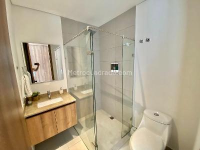 Apartamento en venta en Rodadero Sur, Santa Marta · foto 10 de 20