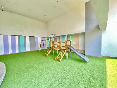 Apartamento en venta en Rodadero Sur, Santa Marta · foto 18 de 20