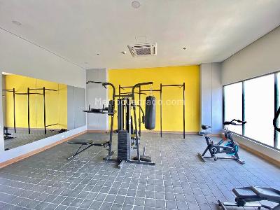 Apartamento en venta en Rodadero Sur, Santa Marta · foto 19 de 20