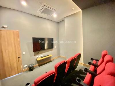Apartamento en venta en Rodadero Sur, Santa Marta · foto 20 de 20