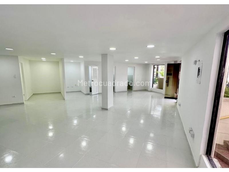 Local Comercial en Arriendo, Centro Historico, Santa Marta - Vista 3
