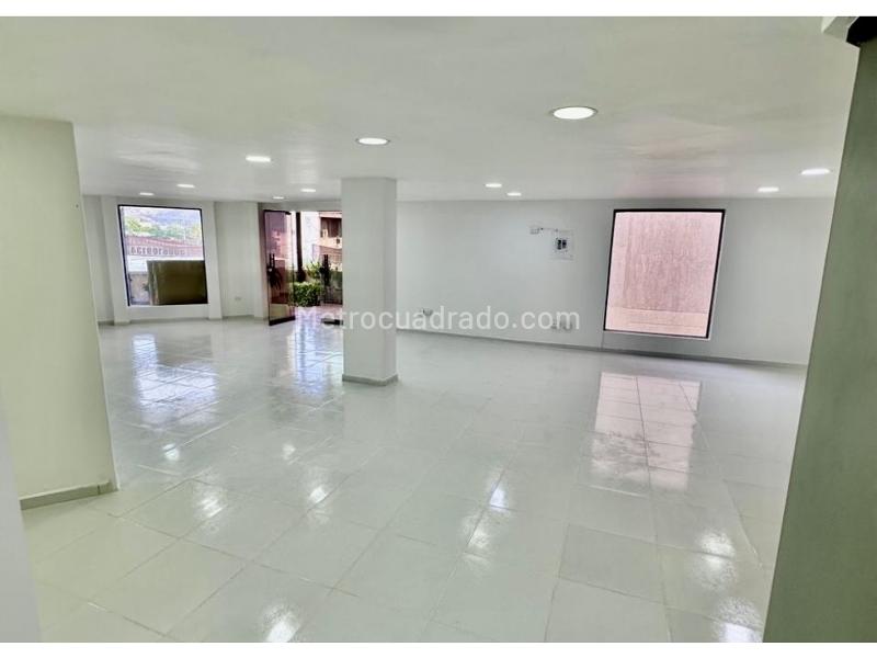 Local Comercial en Arriendo, Centro Historico, Santa Marta - Vista 4