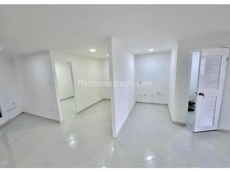 Local Comercial en Arriendo, Centro Historico, Santa Marta - Vista 5