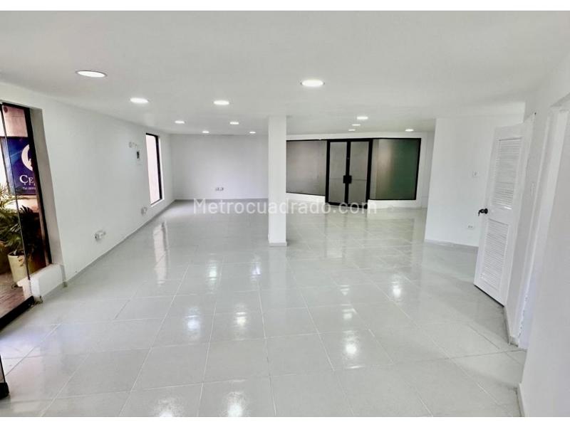 Local Comercial en Arriendo, Centro Historico, Santa Marta - Más