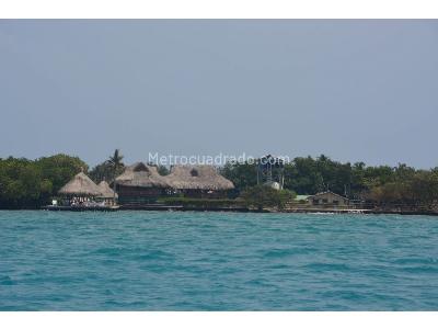 Casa en venta en Isla Del Rosario Tintipan, Cartagena · foto 7 de 20