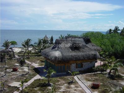 Casa en venta en Isla Del Rosario Tintipan, Cartagena · foto 9 de 20