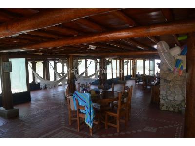 Casa en venta en Isla Del Rosario Tintipan, Cartagena · foto 10 de 20