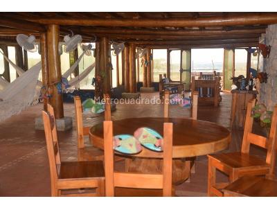 Casa en venta en Isla Del Rosario Tintipan, Cartagena · foto 11 de 20