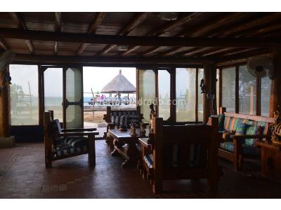 Casa en venta en Isla Del Rosario Tintipan, Cartagena · foto 12 de 20