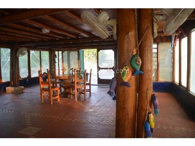 Casa en venta en Isla Del Rosario Tintipan, Cartagena · foto 13 de 20