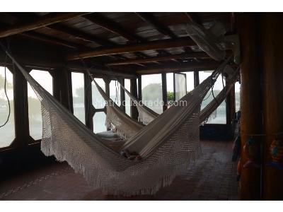 Casa en venta en Isla Del Rosario Tintipan, Cartagena · foto 14 de 20