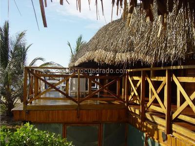 Casa en venta en Isla Del Rosario Tintipan, Cartagena · foto 15 de 20