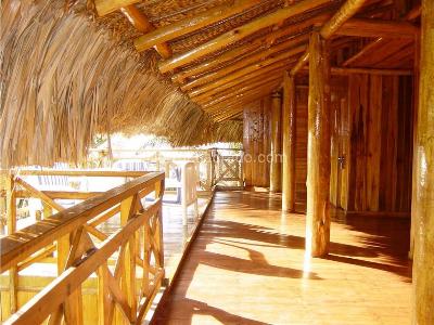 Casa en venta en Isla Del Rosario Tintipan, Cartagena · foto 16 de 20