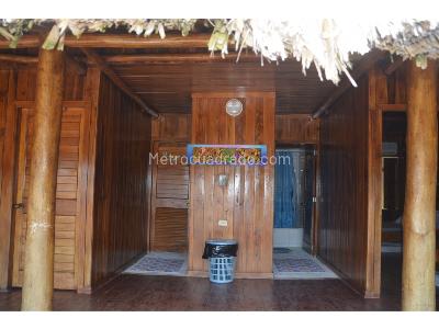 Casa en venta en Isla Del Rosario Tintipan, Cartagena · foto 17 de 20