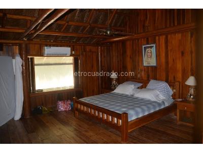 Casa en venta en Isla Del Rosario Tintipan, Cartagena · foto 18 de 20